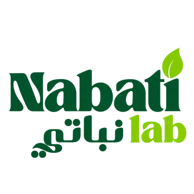 Nabati Lab